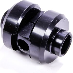Motive Gear - MS7.5-28 - Mini Spool GM 7.5in 28 Spline