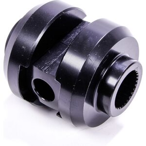 Motive Gear - MS88-28 - Mini Spool Ford 8.8in 28 Spline