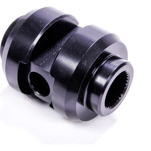 Motive Gear - MS88-31 - Mini Spool Ford 8.8in 31 Spline