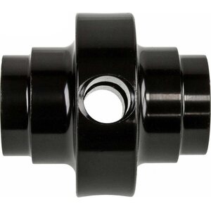 Motive Gear - MS9-28 - Mini Spool Ford 9in 28 Spline Lightened