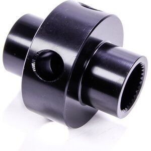 Motive Gear - MS9-31 - Mini Spool Ford 9in 31 Spline Lightened