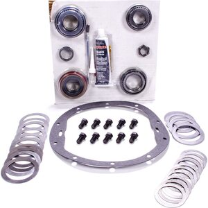 Motive Gear - R10CRMK - GM 8.2in Bearing Kit