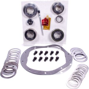Motive Gear - R10REMK - 8.5 GM Master Bearing Kit