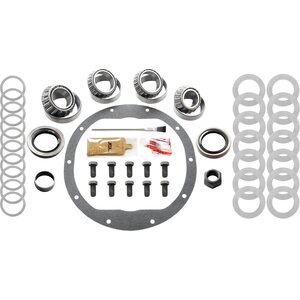 Motive Gear - R10REMKT - Master Install Kit 8.5in w/Eaton or Auburn Unit