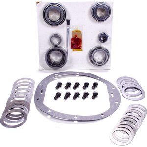 Motive Gear - R10RLMK - GM 10 Bolt 8.5 / 8.6in Bearing Kit