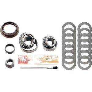 Motive Gear - R10RLPK - Bearing Kit Gm 8.5/8.6in 99-08