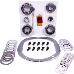 Motive Gear - R10RMK - GM 10 Bolt 8.5in Bearing Kit
