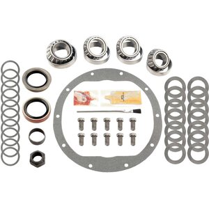 Motive Gear - R10RMKT - Master Rebuild Kit GM 8.5 Gear Rearend