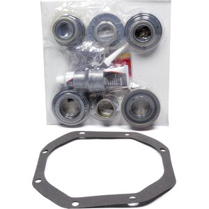 Motive Gear - R10RVMKT - Differential Master Bear ing Kit 63-79 Corvette