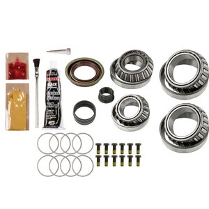 Motive Gear - R11.5RLMKT - 11-18 GM/Dodge 11.5in R&P Master Bearing Kit
