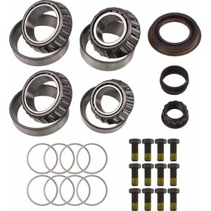Motive Gear - R11.5RMKT - 01-10 GM 11.5in Differe ntial Master Bearing Kit