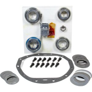 Motive Gear - R12CRMK - Gm 12 Bolt Bearing Kit