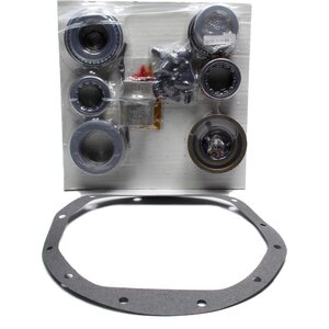 Motive Gear - R12CRSK - Differential Super Bear Ing Kit Gm 8.875