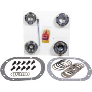 Motive Gear - R30FRMKT - Dana 30 Ford Master Bearing Kit