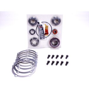 Motive Gear - R9RMK - Ford 9in Bearing Kit 31 Spline