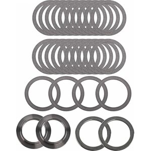 Motive Gear - SS12 - Carrier Super Shims GM 12-Bolt