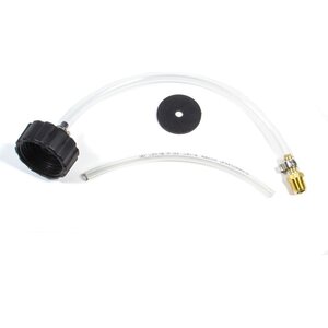 Motive Products - 1100 - Master Cylinder Adapter