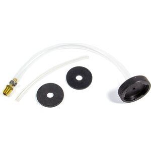 Motive Products - 1108 - Master Cylinder Adapter