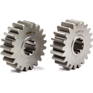 PEM Racing - 61001 - Standard Quick Change Gears
