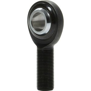 Rod Ends - Spherical