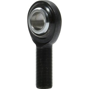 Allstar Performance - 58086 - Pro Rod End LH Moly PTFE Lined 3/4