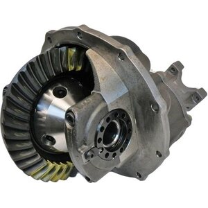 PEM Racing - CSFS37031 - 9in Gear Full Spool 3.70 Ratio New Center 31
