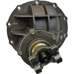 PEM Racing - CSFS58331 - 9in Gear Full Spool 5.83 Ratio New Center Section