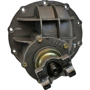 PEM Racing - CSFS66631LW - New Center Section FS 6.66 Ratio 31 Spline L/W