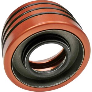 Axle/Hub Seals