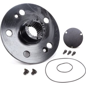 Drive Flange Hubs