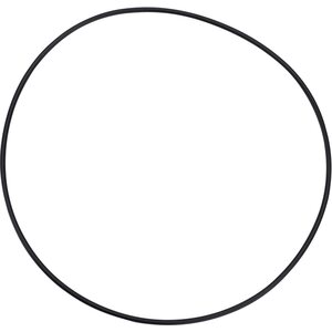 O-rings