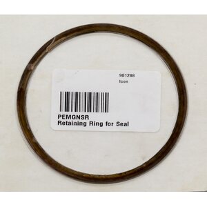 Snap Rings