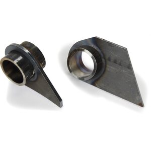 PEM Racing - HMBUSET - Metric Upper Trailing Arm Mount