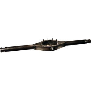 PEM Racing - HN290290 - New Stamped Floater Housing 58in Cent