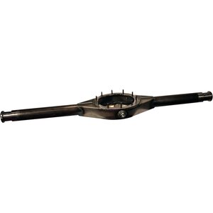 PEM Racing - HN300300 - 9in Floater Bare Housing 60in Centered 2.5in GN