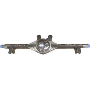 PEM Racing - HNM300300 - GM Metric New Stamped Floater Housing 60in Cen