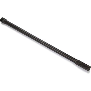 Axle Shafts