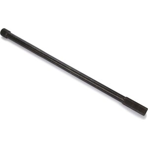 Axle Shafts