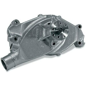 Water Pumps - Mechanical