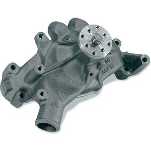 Water Pumps - Mechanical