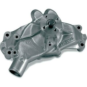 Water Pumps - Mechanical