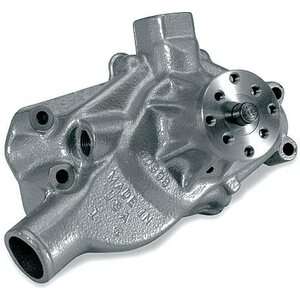 Water Pumps - Mechanical