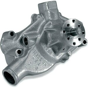 Water Pumps - Mechanical