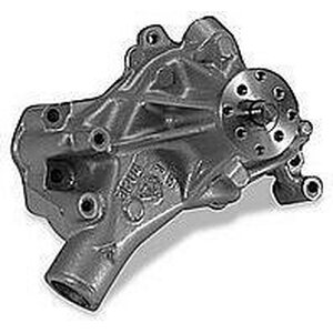 Water Pumps - Mechanical