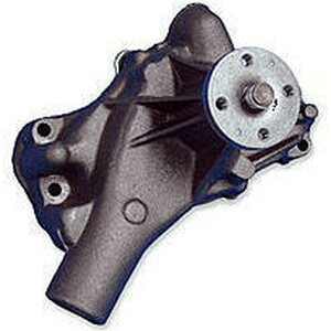 Water Pumps - Mechanical