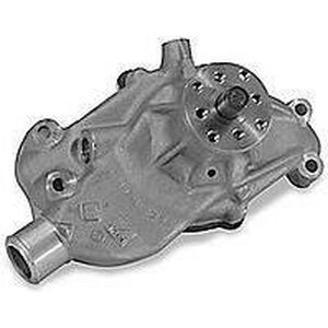 Water Pumps - Mechanical