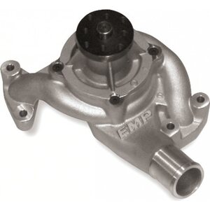 Water Pumps - Mechanical