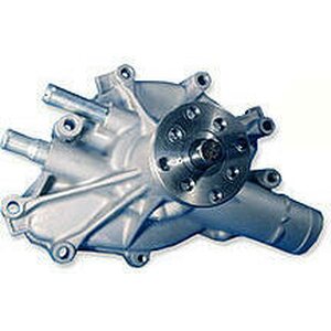 Water Pumps - Mechanical