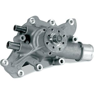 Water Pumps - Mechanical