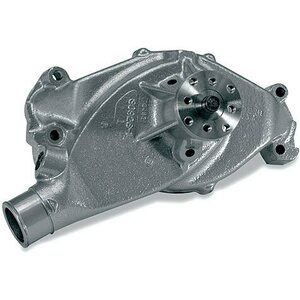 Water Pumps - Mechanical